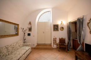  Quattro Cantoni R-Home  Рим